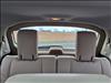 2019 Nissan Pathfinder Platinum