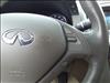 2013 INFINITI G37 Sedan x