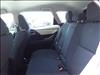 2018 Toyota Corolla iM Base