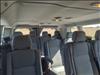 2016 Ford Transit 350 XLT