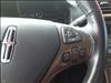 2014 Lincoln MKX Base