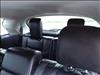 2014 INFINITI QX60 Base
