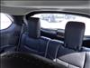 2015 Nissan Pathfinder Platinum