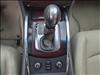 2013 INFINITI G37 Sedan x