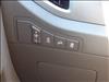 2012 Kia Sportage LX