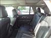2014 Lincoln MKX Base