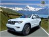 2017 Jeep Grand Cherokee Laredo 75th Anniversary