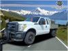 2014 Ford F-350 Super Duty XL