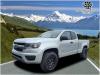 2016 Chevrolet Colorado Work Truck