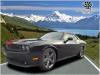 2012 Dodge Challenger