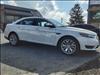 2014 Ford Taurus Limited
