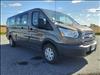 2016 Ford Transit 350 XLT
