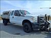 2014 Ford F-350 Super Duty XL