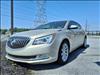 2016 Buick LaCrosse Base