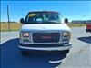 2000 GMC Savana G3500
