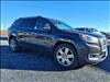 2017 GMC Acadia Limited Base