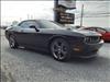 2012 Dodge Challenger SXT