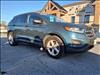 2016 Ford Edge SE