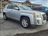 2014 GMC Terrain SLT-1
