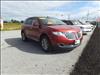 2014 Lincoln MKX Base