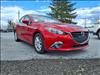 2015 Mazda Mazda3 i Touring