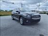 2014 INFINITI QX60 Base