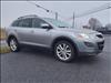 2011 Mazda CX-9 Grand Touring