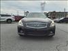2013 INFINITI G37 Sedan x