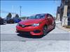 2018 Toyota Corolla iM Base
