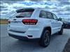 2017 Jeep Grand Cherokee Laredo 75th Anniversary