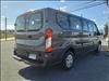 2016 Ford Transit 350 XLT