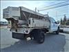 2014 Ford F-350 Super Duty XL