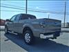 2010 Ford F-150 XLT