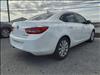 2016 Buick Verano Base