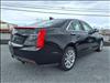 2017 Cadillac ATS 2.0T