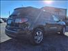 2017 GMC Acadia Limited Base