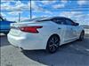 2016 Nissan Maxima 3.5 S