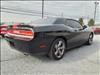 2012 Dodge Challenger SXT