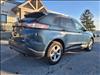 2016 Ford Edge SE