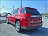 2015 GMC Terrain SLE-2