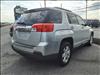 2014 GMC Terrain SLT-1