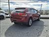 2014 Lincoln MKX Base
