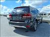 2015 Dodge Journey Crossroad
