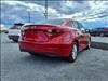 2015 Mazda Mazda3 i Touring