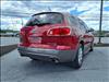 2012 Buick Enclave Leather