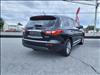 2014 INFINITI QX60 Base
