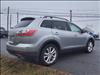2011 Mazda CX-9 Grand Touring