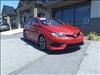 2018 Toyota Corolla iM Base