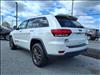 2017 Jeep Grand Cherokee Laredo 75th Anniversary