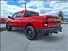 2016 RAM 1500 Rebel